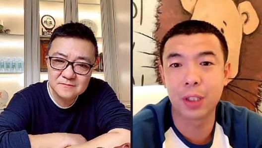 迷妹网在线观看