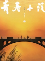 91视频.com